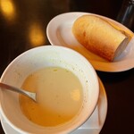 ガニュ・パン - 