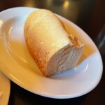 ガニュ・パン - 