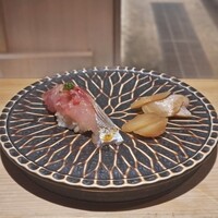 鮨 権左衛門 - 