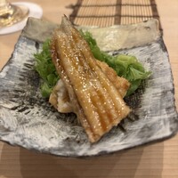 鮨 しゅん輔 阿佐ヶ谷 - 