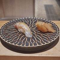 鮨 権左衛門 - 