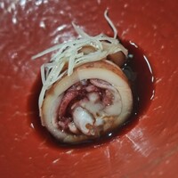 鮨 権左衛門 - 