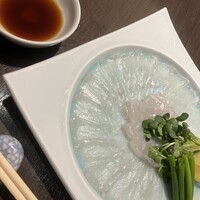 百福 - 