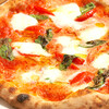 PIZZERIA PULCINO