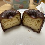 L'atelier de Gregory - 