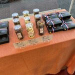 L'atelier de Gregory - 