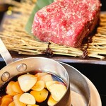 TOKYO焼肉ごぉ - 