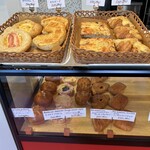 L'atelier de Gregory - 