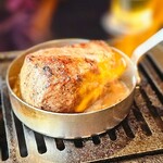 TOKYO焼肉ごぉ 本店 - レッドクリフ