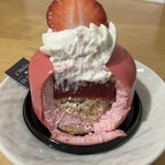 L'atelier de Gregory - 