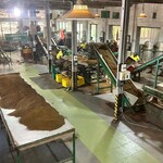 Damro Tea Factory - Labookellie Tea Lounge - 