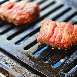 TOKYO焼肉ごぉ 本店 - 