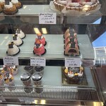 L'atelier de Gregory - 