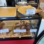 L'atelier de Gregory - 