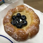 L'atelier de Gregory - 