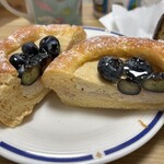 L'atelier de Gregory - 