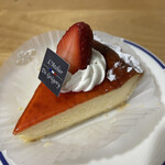 L'atelier de Gregory - 