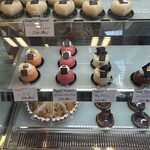 L'atelier de Gregory - 