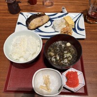圓 弁柄 渋谷ストリーム - 