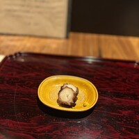 和食しんくろ - 