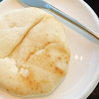 Hills House Dining 33 - 