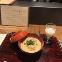 和食しんくろ - 