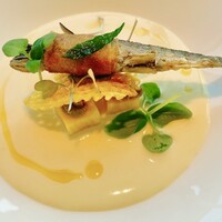 Hills House Dining 33 - 