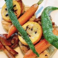 Hills House Dining 33 - 