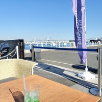 THE WHARF HOUSE YAMASHITA KOEN - 