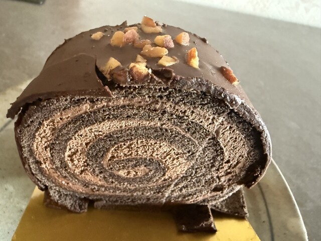 ファミリーマート 盛岡肴町店（FamilyMart） - 仙北町（コンビニ・スーパー）の写真