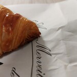 オー・メルベイユ・ドゥ・フレッド - 