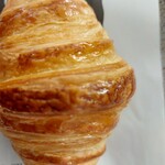 オー・メルベイユ・ドゥ・フレッド - 