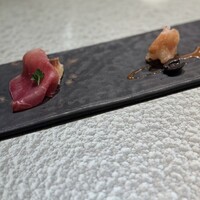 航 北鎌倉 - 