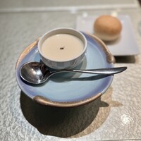 航 北鎌倉 - 