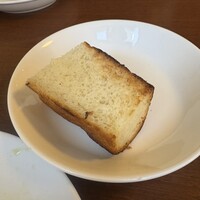 トラットリア イル レガーロ - 