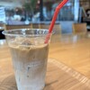 サザコーヒー 水戸駅店