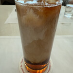 レストランヒルトップ - 