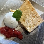 トラットリア要 - 