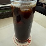 レストランヒルトップ - 