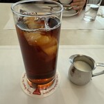 レストランヒルトップ - 