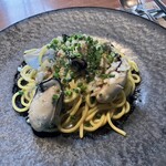 トラットリア要 - 