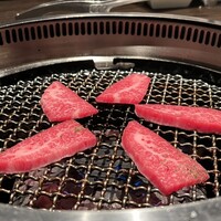 焼肉Garden MISAWA - 