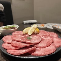 焼肉Garden MISAWA - 