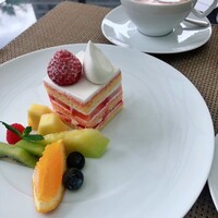 フィオレンティーナ - 