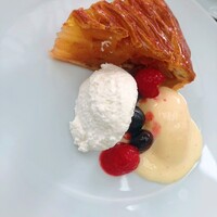 フィオレンティーナ - 