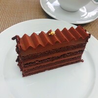 フィオレンティーナ - 