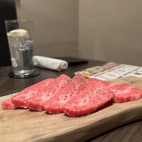 焼肉Garden MISAWA - 