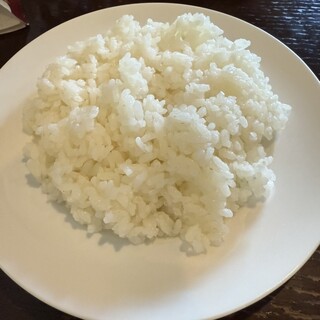 レストラン・Moto_1