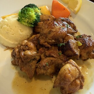 レストラン・Moto_0