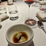 レフェルヴェソンス - 